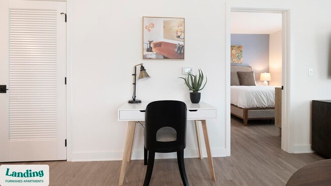 Building Photo - 1215 N Fayette St