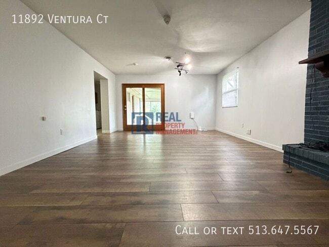 Building Photo - 11892 Ventura Ct