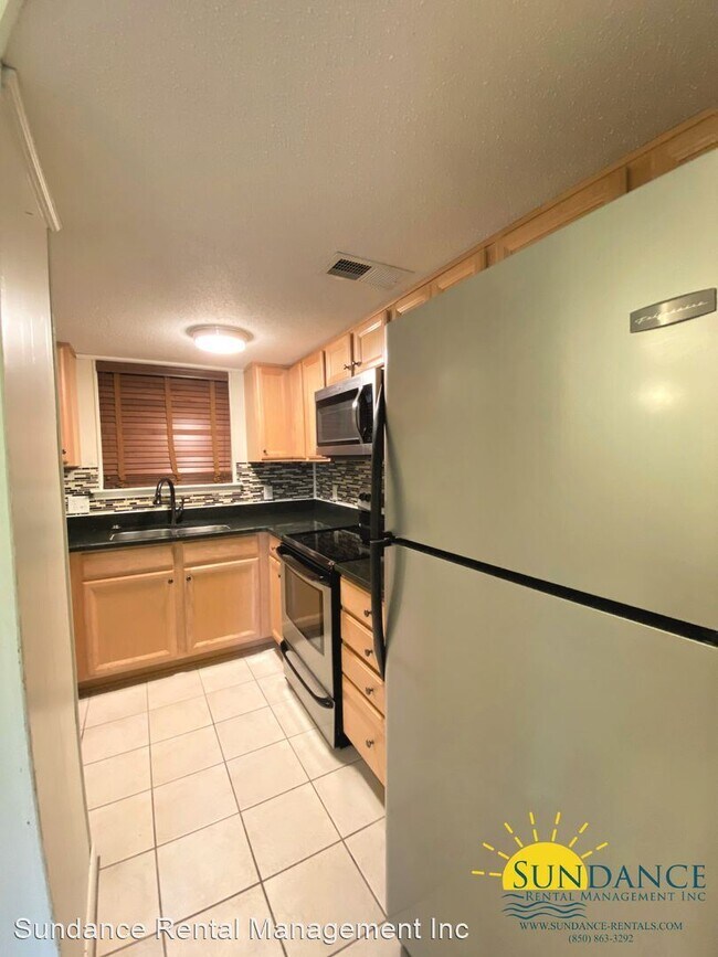 Foto del edificio - 3 br, 1.5 bath House - 117 Valencia Drive