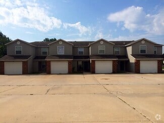 Building Photo - 514 Birmingham St SW