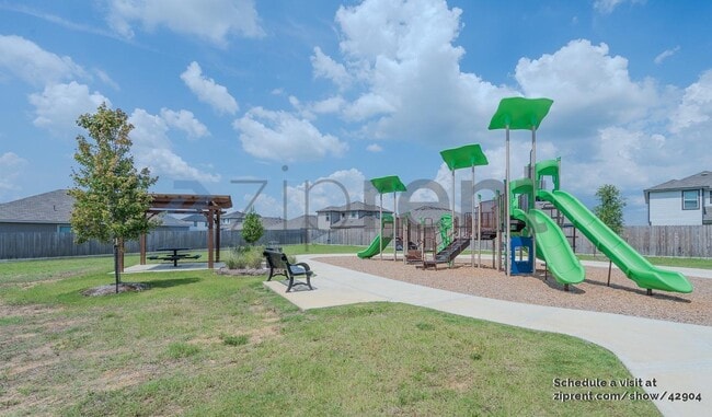 Building Photo - 21734 Rustic River Ranch Ave