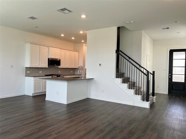 Foto del edificio - 5719 Foggy Vine Ct