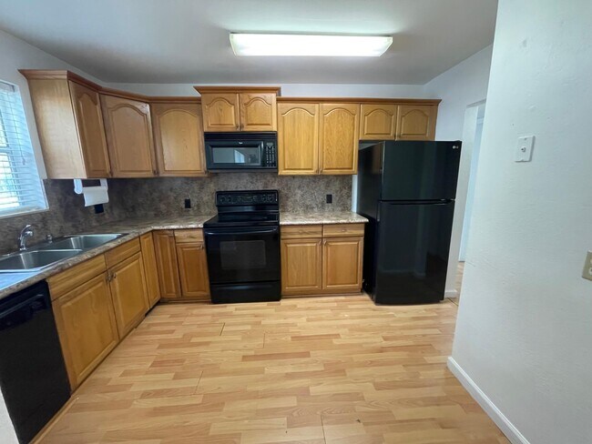 Foto del edificio - 10762 La Placida Dr