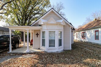 Building Photo - 311 Harrison St