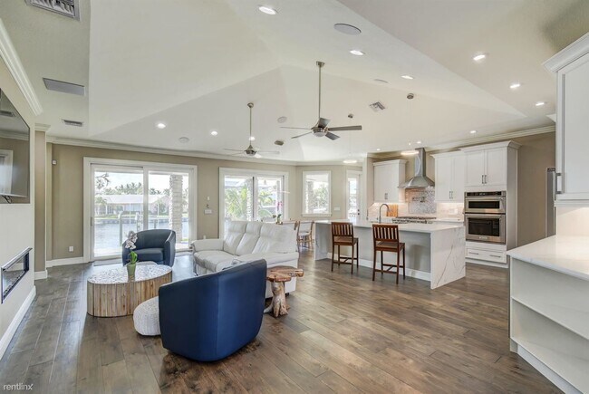 Foto del edificio - 3 br, 3 bath House - 1595 SW Egret Way