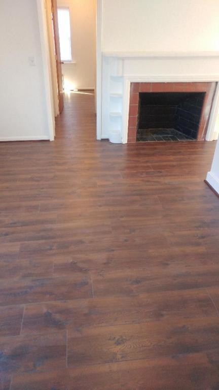 Building Photo - 4916 S. Wayne Rd Apt #1