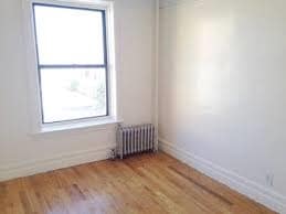 Building Photo - 110 Empire Blvd