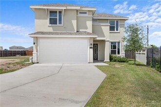 Building Photo - 700 S Tecate Dr