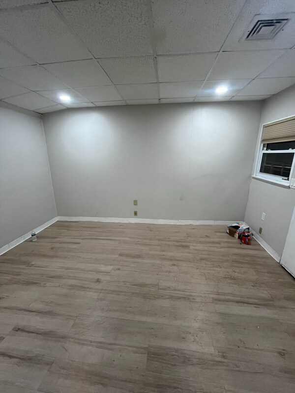 Foto del edificio - 485 Lakeside Ave