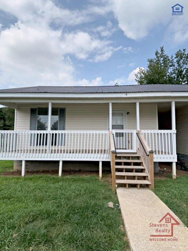 Building Photo - 68 Dogwood Pointe Dr