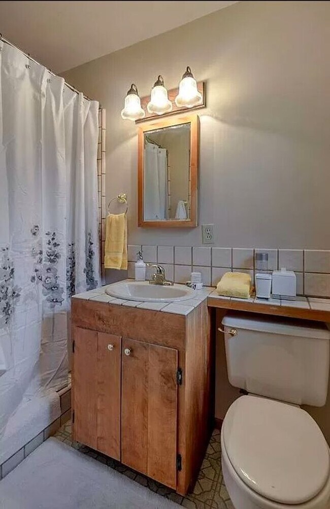 Foto del edificio - Fantastic 3 Bed 2 Bath Home