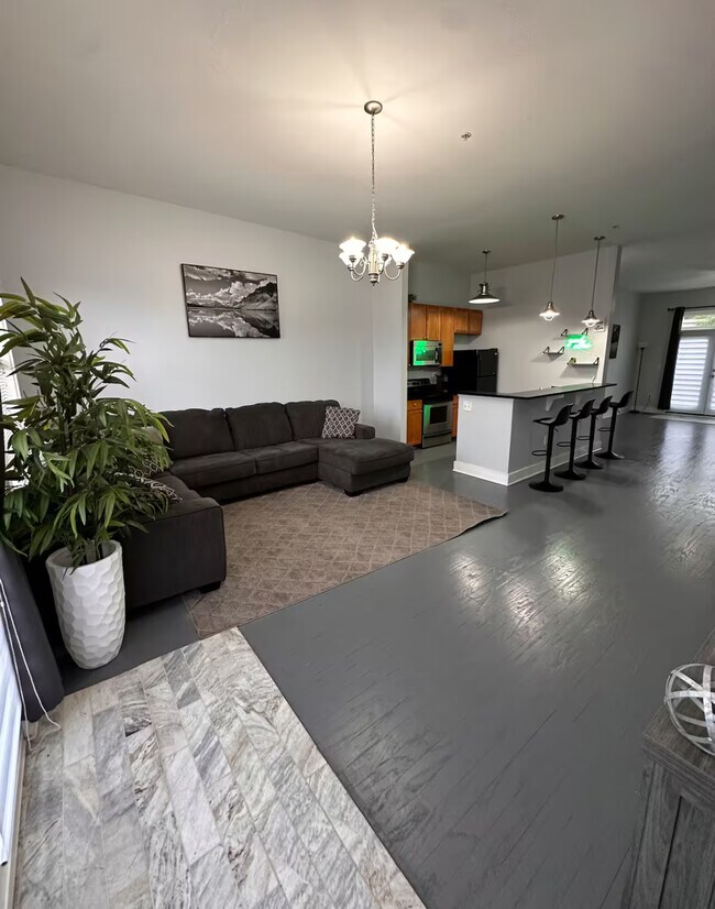 Foto del edificio - 502 Pryor St SW