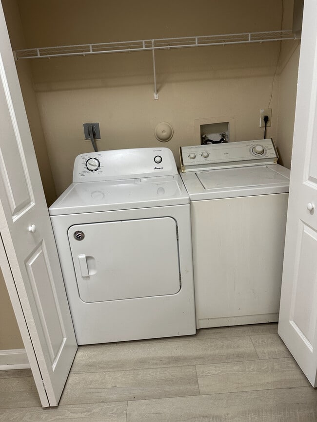 Photo - 2642 NW 33rd St House