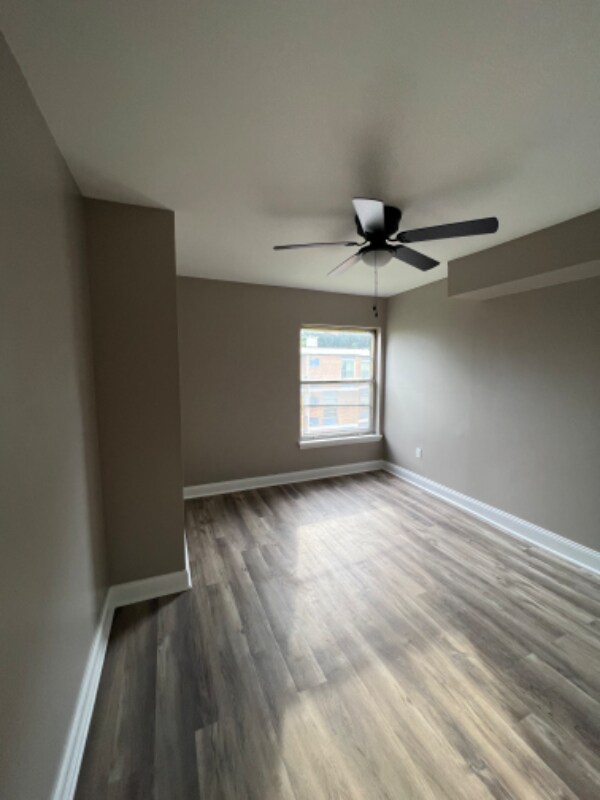 Foto del edificio - 3811 St Barnabas Rd