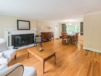 Building Photo - 109 Brookside Ave