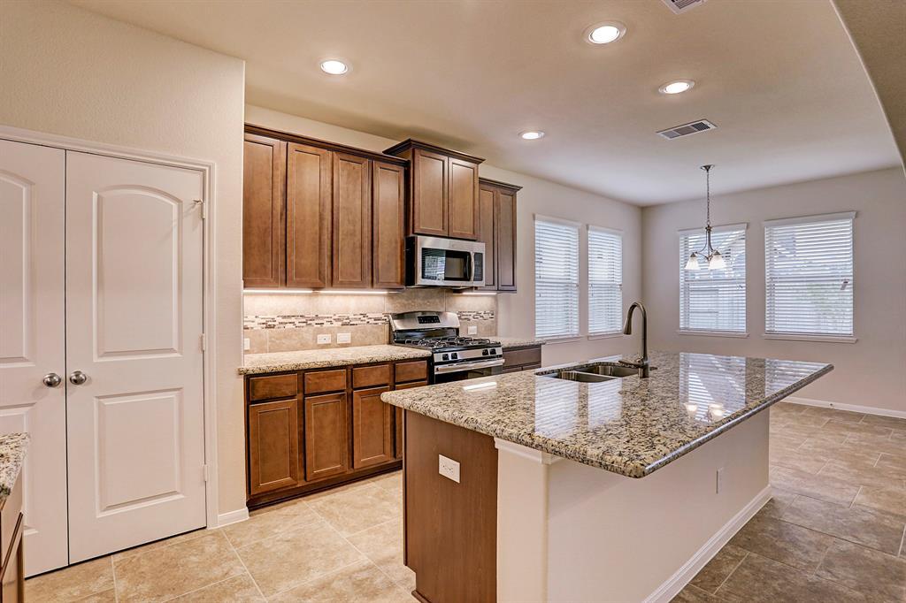 8727 Snyder Farm Ln, Richmond, TX 77469 House Rental in Richmond, TX