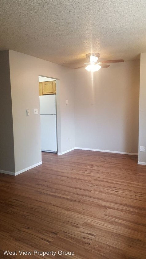 Primary Photo - 328 21st Ave