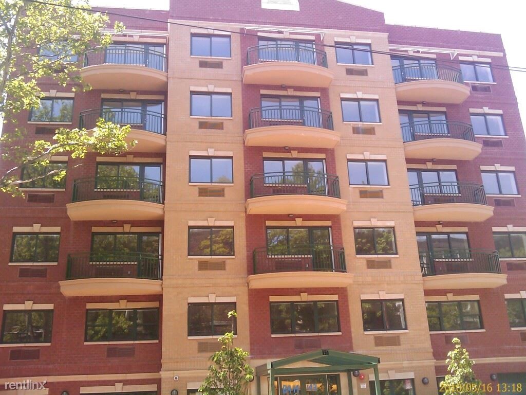 Primary Photo - 2 br, 1 bath Apartment - Regency 4F