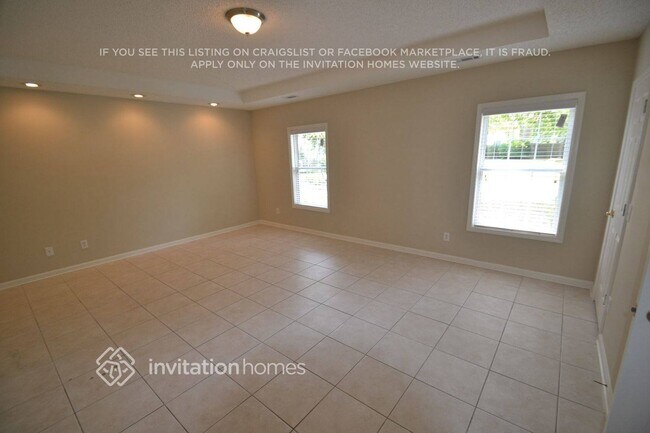 Foto del edificio - 2026 Spicers Ln