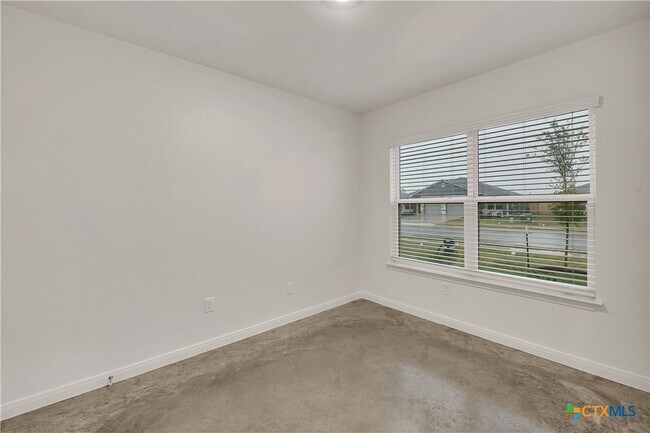 Foto del edificio - 903 Wax Myrtle Ct