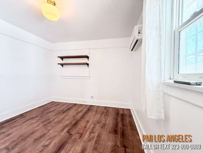 Photo - 4187 Denker Avenue Apartment