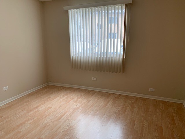 Foto del edificio - 6616 104th Pl