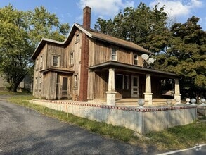 Building Photo - 3396 Mountain Rd