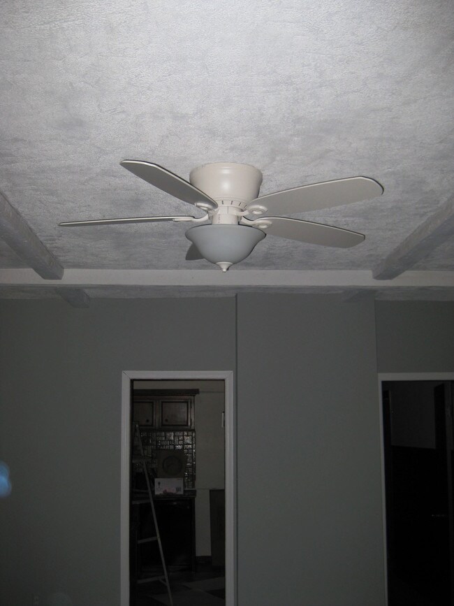 649 New Jersey Ave Unit 1 Lyndhurst Nj 07071 Apartment For