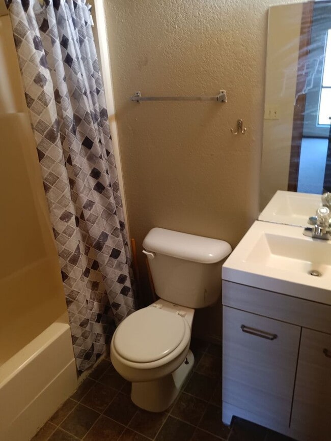 Photo - 8404 S Camay Ave House