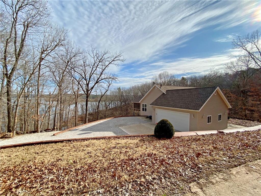 Foto principal - 9200 De Pontee Ln
