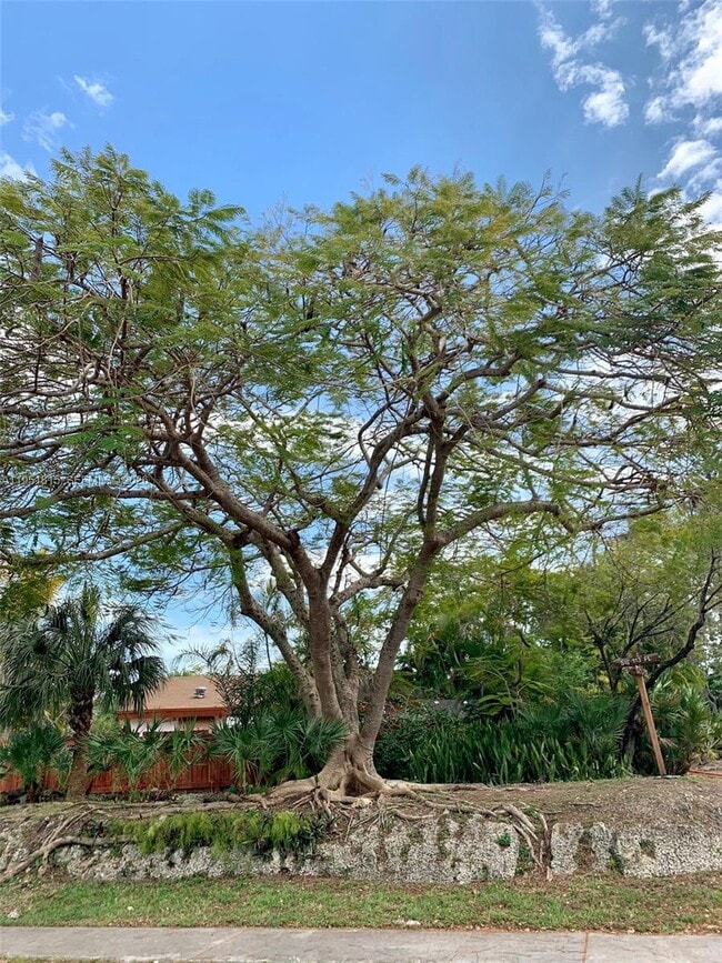 Foto del edificio - 11318 SW 114th Cir Terrace