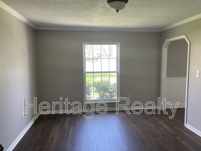Foto del edificio - 9000 Colchester Ridge Rd