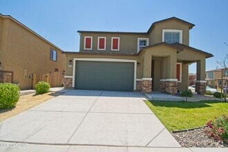 Building Photo - 9800 Fishermans Reef Ct