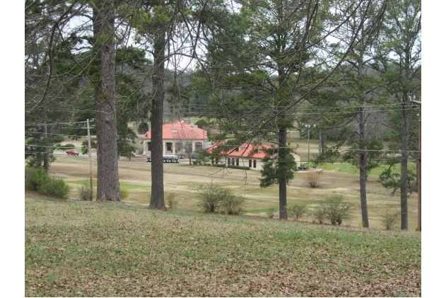 Building Photo - Buckner Pointe Apartments