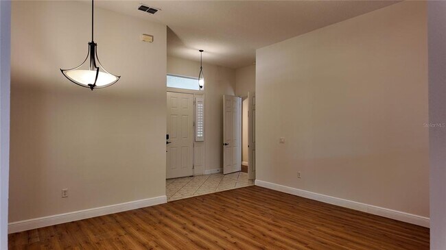 Foto del edificio - 2793 Falcon Ridge