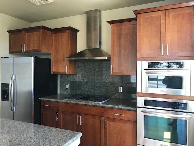 Foto del edificio - Incredible 5th Floor Condo ~ City Side Lofts