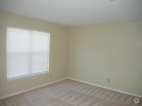 Building Photo - 4001 Whirlaway Ct