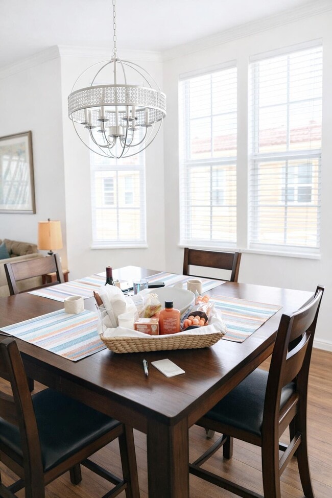 Foto del edificio - 11780 St Andrews Place