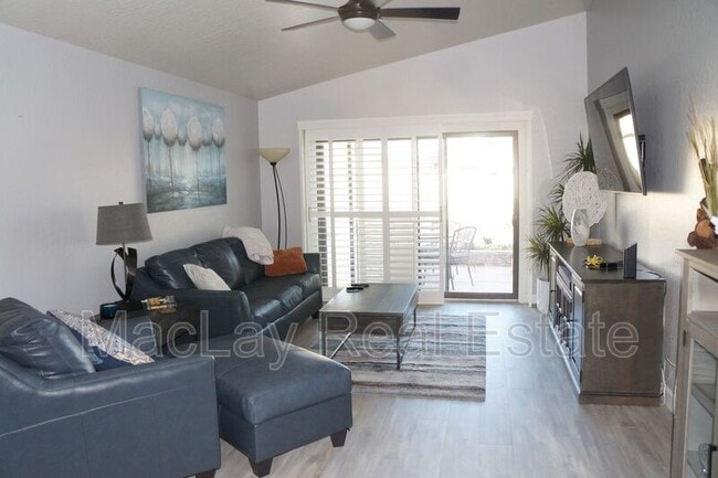 Photo - 13031 S 46th way House