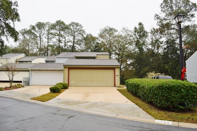 Foto del edificio - 2795 Blairstone Ct