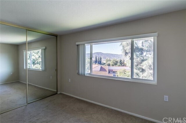 Building Photo - 3367 Punta Alta