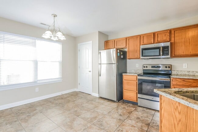 Building Photo - 1089 Torino Ln