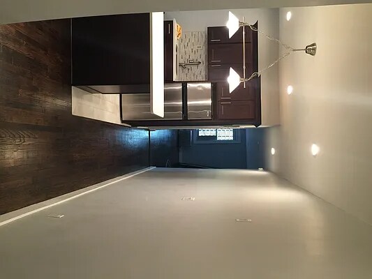 Foto del edificio - 2876 Jerome Ave