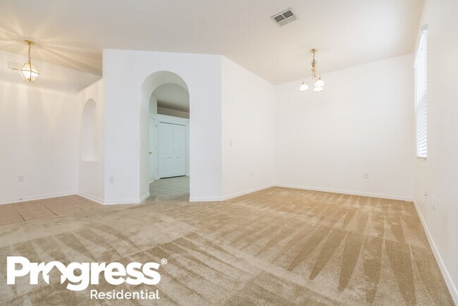 Building Photo - 12730 Aleguas Ln