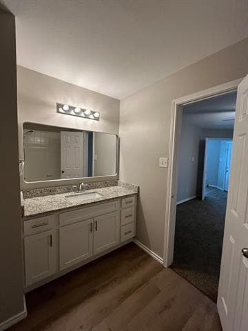 Building Photo - 611 Oriole Blvd