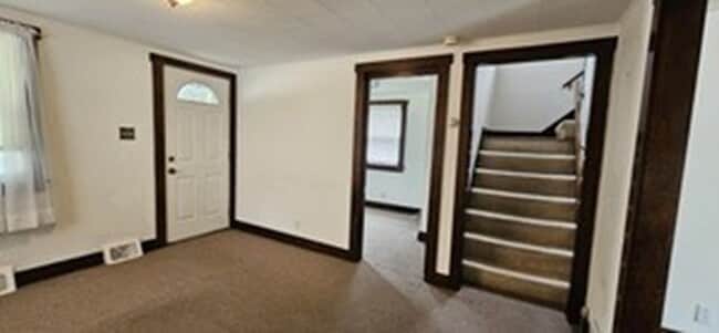 Building Photo - 1414 Highland Ave