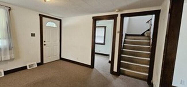 Foto del edificio - 1414 Highland Ave