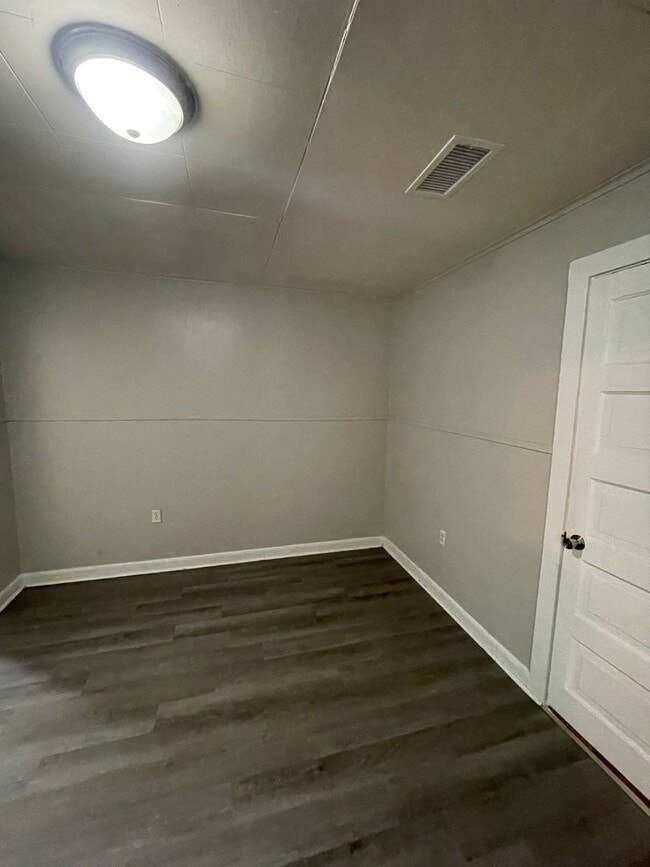Foto del edificio - 2317 18th Ave