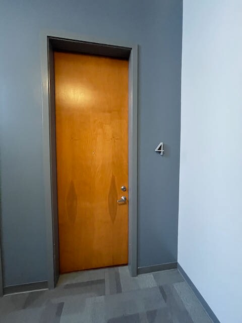 Foto del edificio - 380 10th St