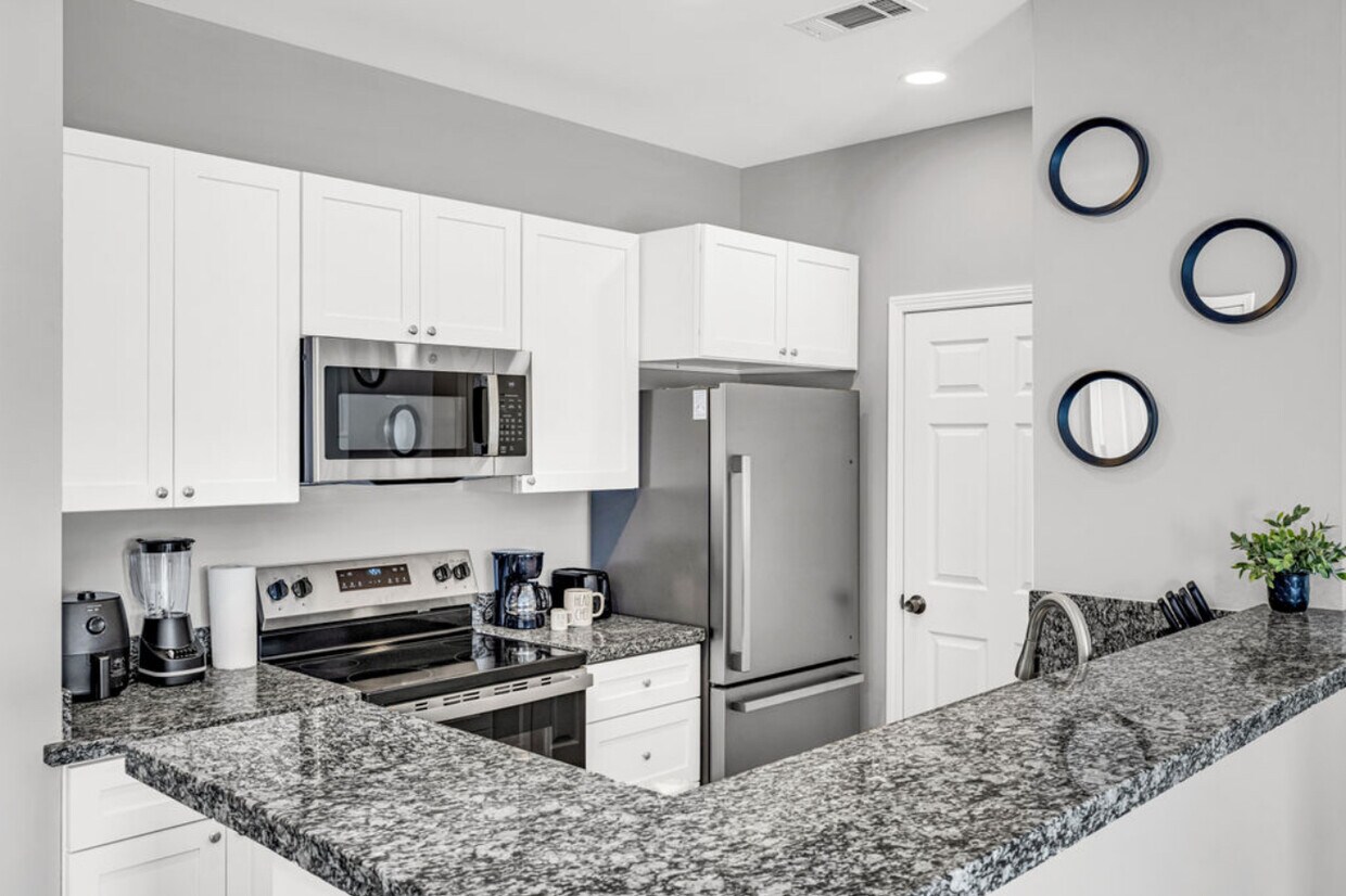 Photo - 12088 Lamey Brg Rd (D'Iberville, MS)